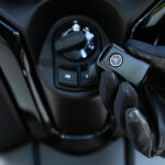Yamaha XMAX 300