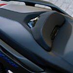 Yamaha XMAX 300