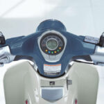 Honda Super Cub 125 2025