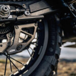 KTM 390 Enduro R 2025