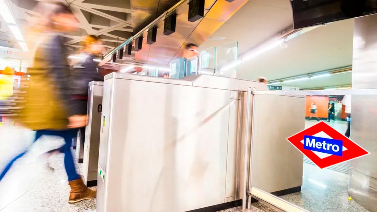 El futuro de las ayudas al transporte publico en Espana ¿que cambia tras el veto en el Congreso 00003