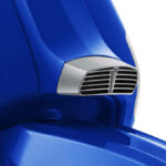 Lambretta V125 Special Flex
