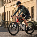 Gama de accesorios GIVI Bike