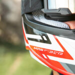 GIVI 70.1 Vector