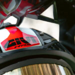 GIVI 70.1 Vector