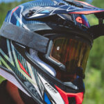GIVI 70.1 Vector