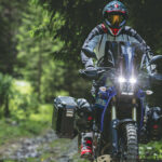 GIVI 70.1 Vector