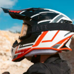 GIVI 70.1 Vector