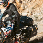 GIVI 70.1 Vector