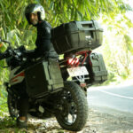 Gama Kappa Garda