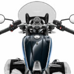 BMW R 18 Classic 2025