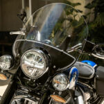 BMW R 18 Classic 2025
