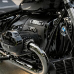 BMW R 18 2025