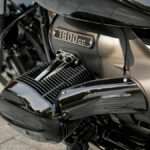 BMW R 18 2025