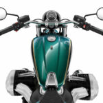 BMW R 18 2025