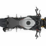Triumph Speed Triple 1200 RS 2025