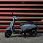 Velca Calima S 2025