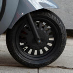 Velca Calima S 2025