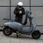 Velca Calima S 2025