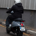 Velca Calima S 2025