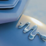 Vespa 946 Snake