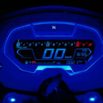 Leonart Pulse 125