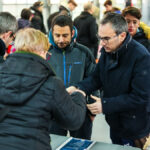 La Invernal de MotorLand Aragón 2025