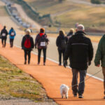 La Invernal de MotorLand Aragón 2025
