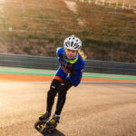 La Invernal de MotorLand Aragón 2025