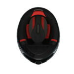 Casco inteligente Mech