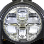 Bimota KB4 Signature BbKRT Unit