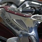 Midual Type 1