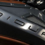 Midual Type 1