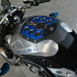 Midual Type 1
