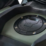 Brixton Crossfire 500 Storr