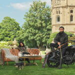 Royal Enfield Classic 350 2025