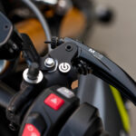 Triumph Speed Triple 1200 RS 2025