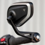 Triumph Speed Triple 1200 RS 2025