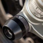 Triumph Speed Triple 1200 RS 2025