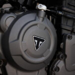 triumph speed triple 1200 rs 2025 54