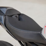 Triumph Speed Triple 1200 RS 2025