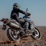 VOGE 900DSX Euro5+ 2025