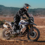 VOGE 900DSX Euro5+ 2025
