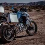 VOGE 900DSX Euro5+ 2025