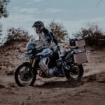 VOGE 900DSX Euro5+ 2025