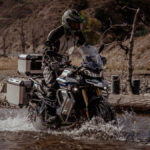 VOGE 900DSX Euro5+ 2025