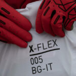 Equipación de MX Acerbis X-Flex
