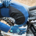 Equipación de MX Acerbis X-Flex