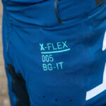 Equipación de MX Acerbis X-Flex