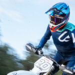 Equipación de MX Acerbis X-Flex